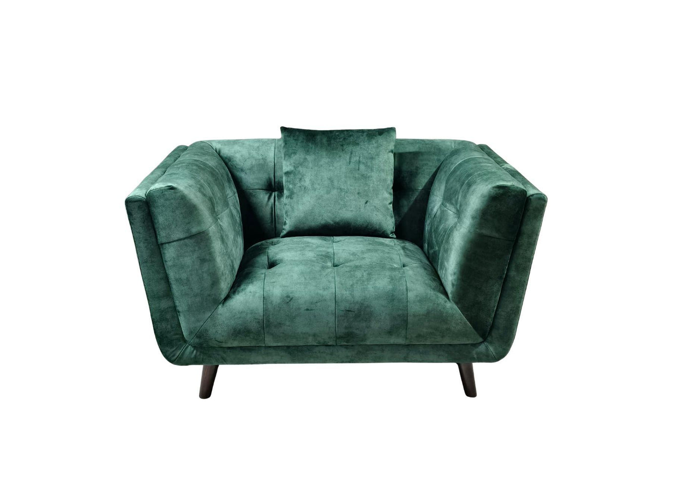 Modena Love Chair