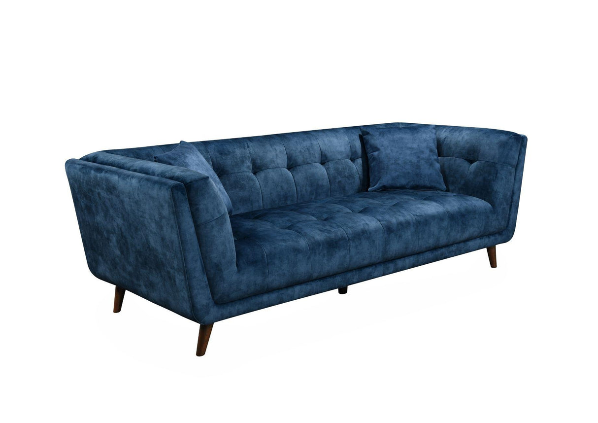 Modena 3 Seater Sofa