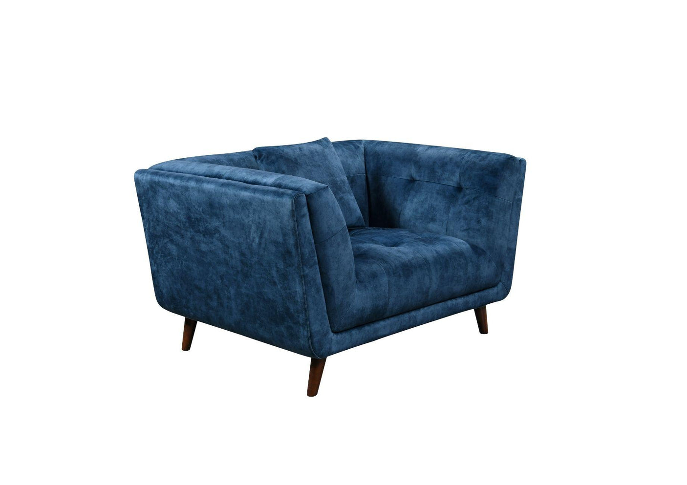 Modena Love Chair