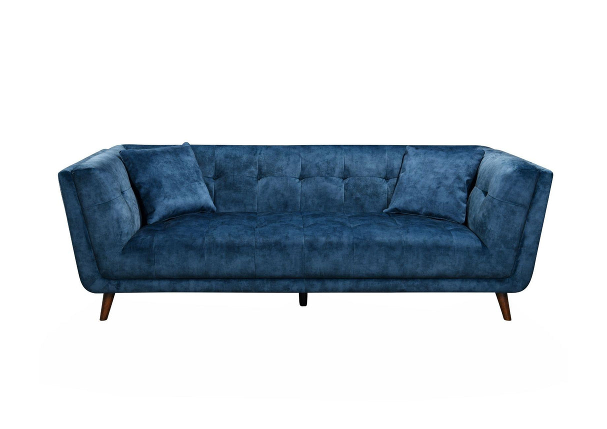 Modena 3 Seater Sofa