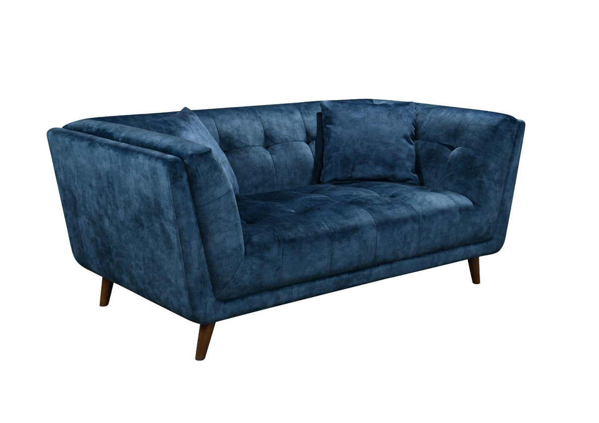 Modena 2 Seater Sofa