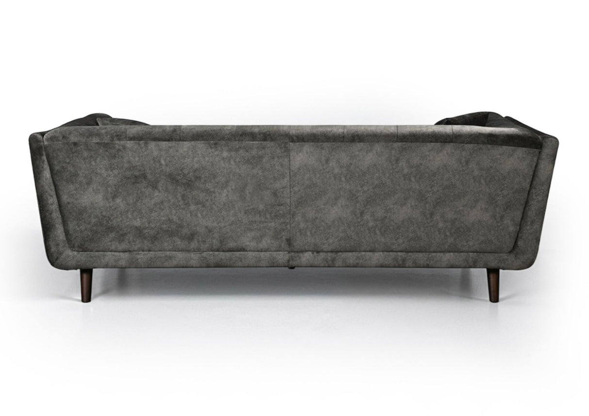 Modena 3 Seater Sofa