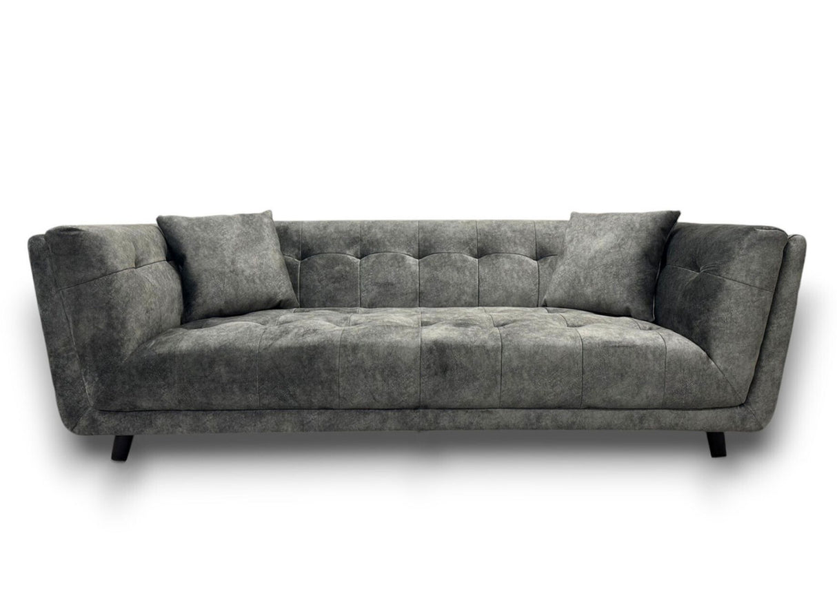 Modena 3 Seater Sofa