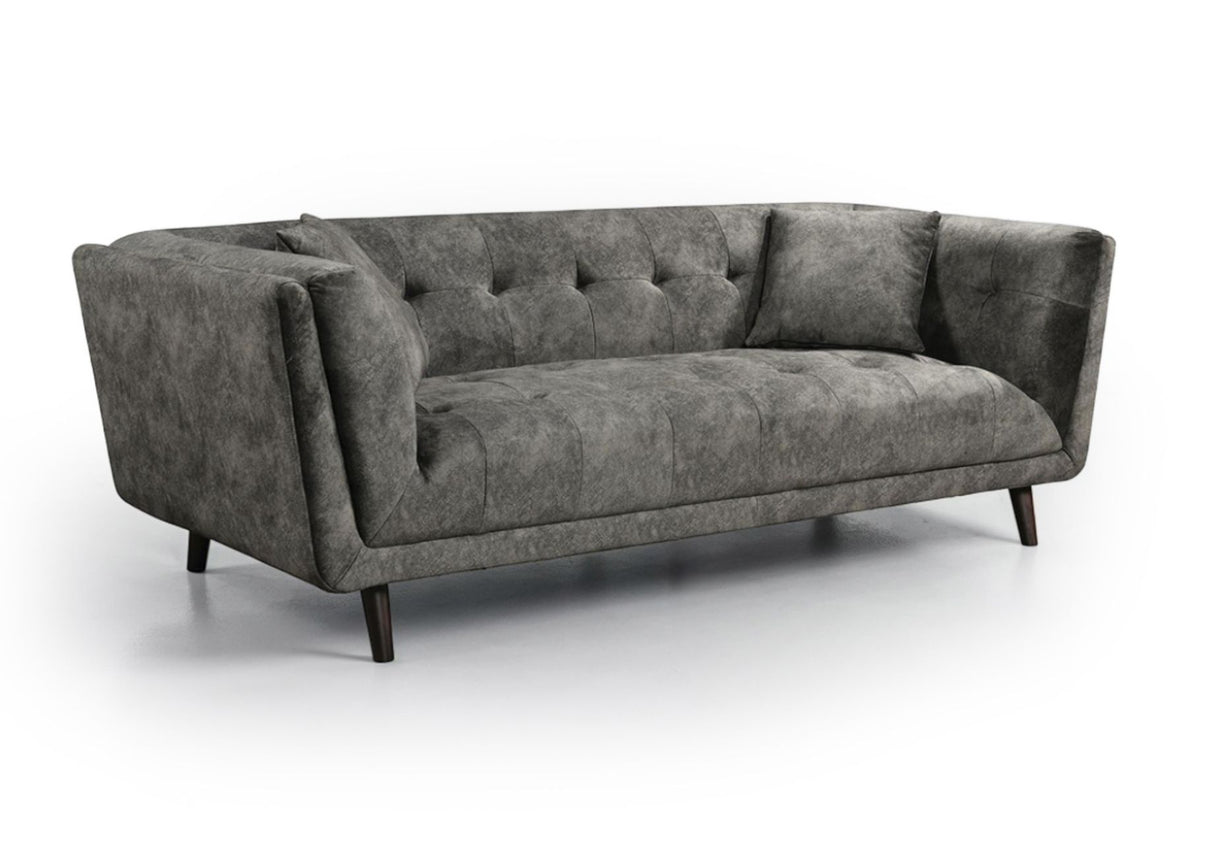 Modena 3 Seater Sofa