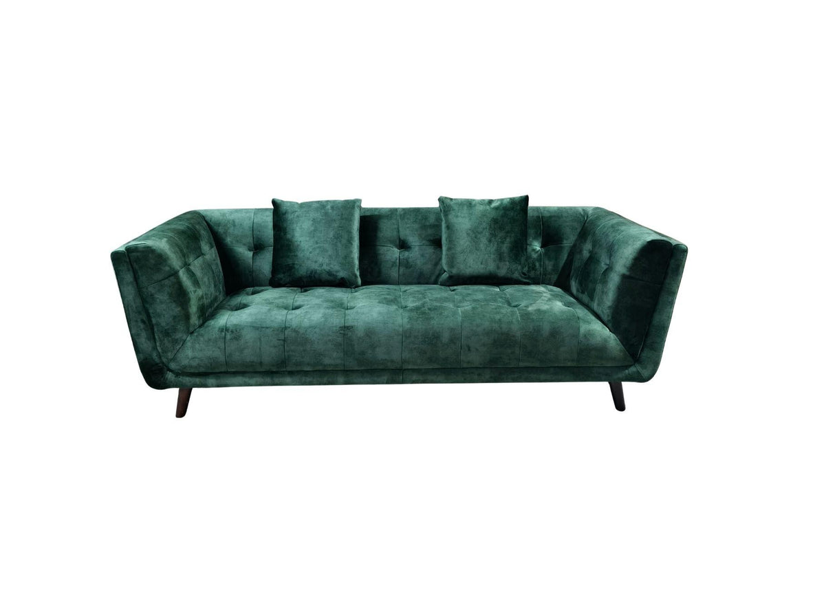 Modena 3 Seater Sofa