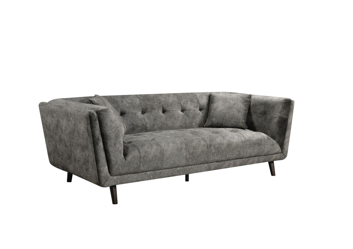 Modena 3 Seater Sofa