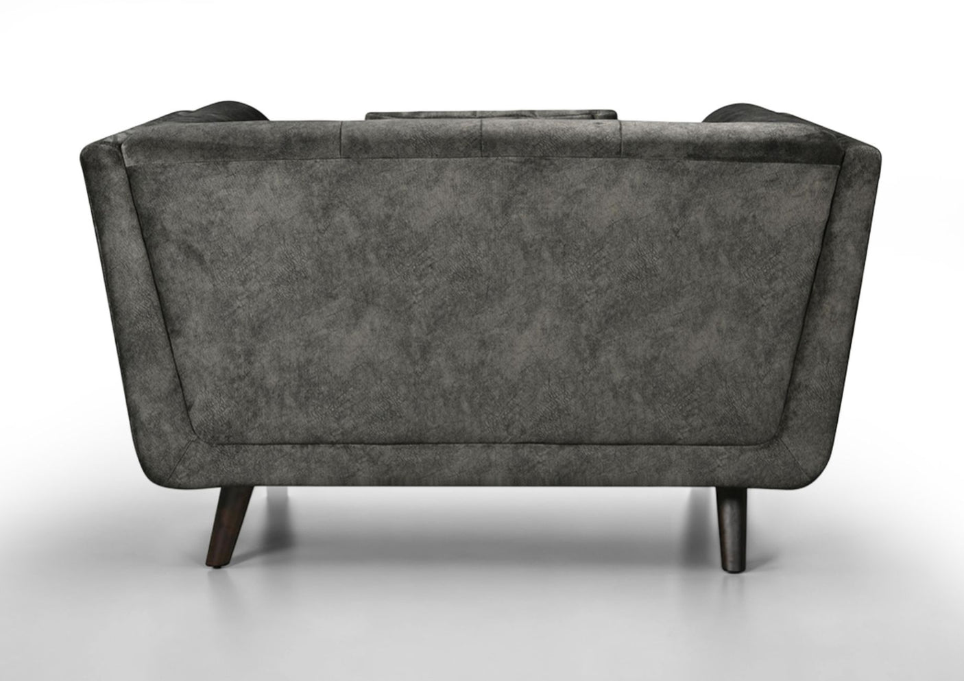 Modena Love Chair