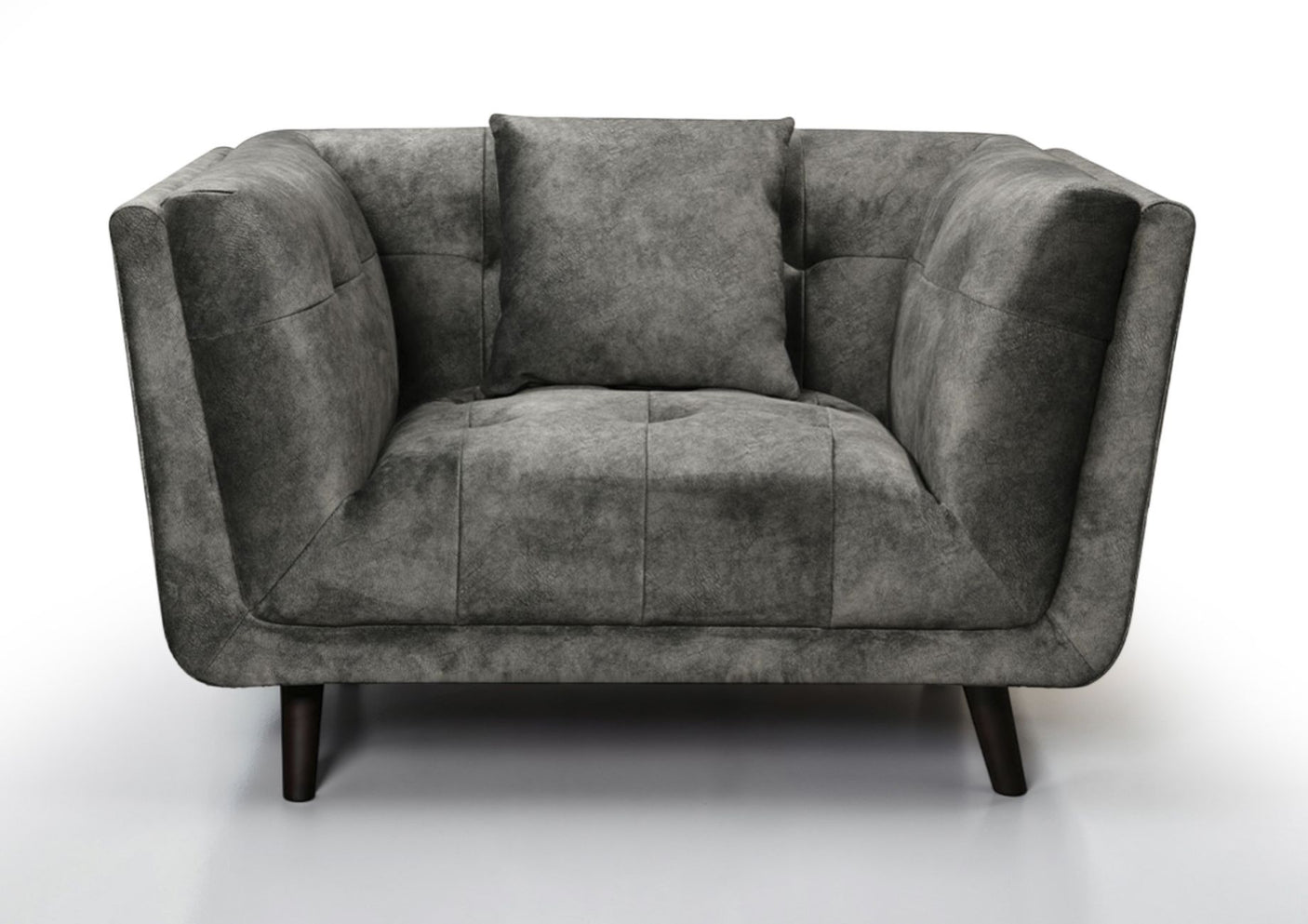Modena Love Chair