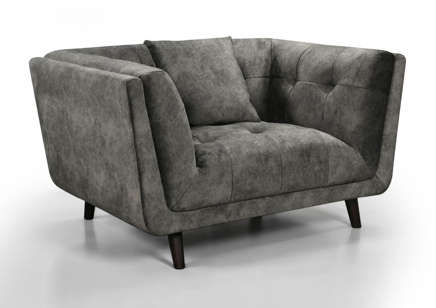 Modena Love Chair