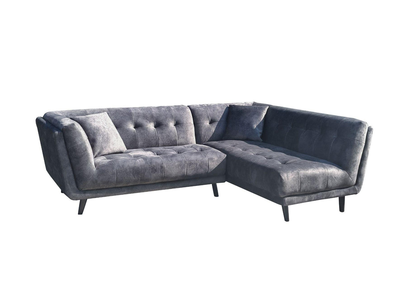 Modena Chaise