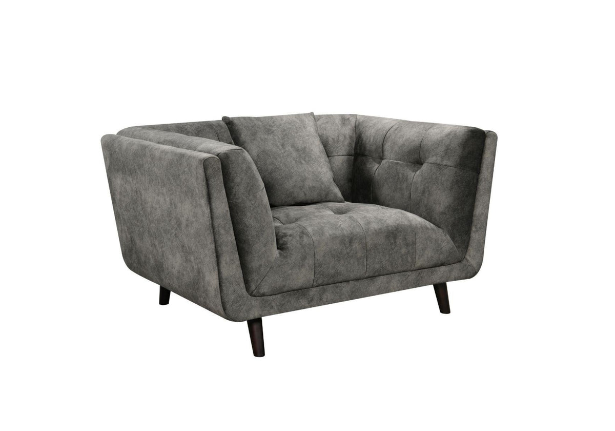Modena Love Chair