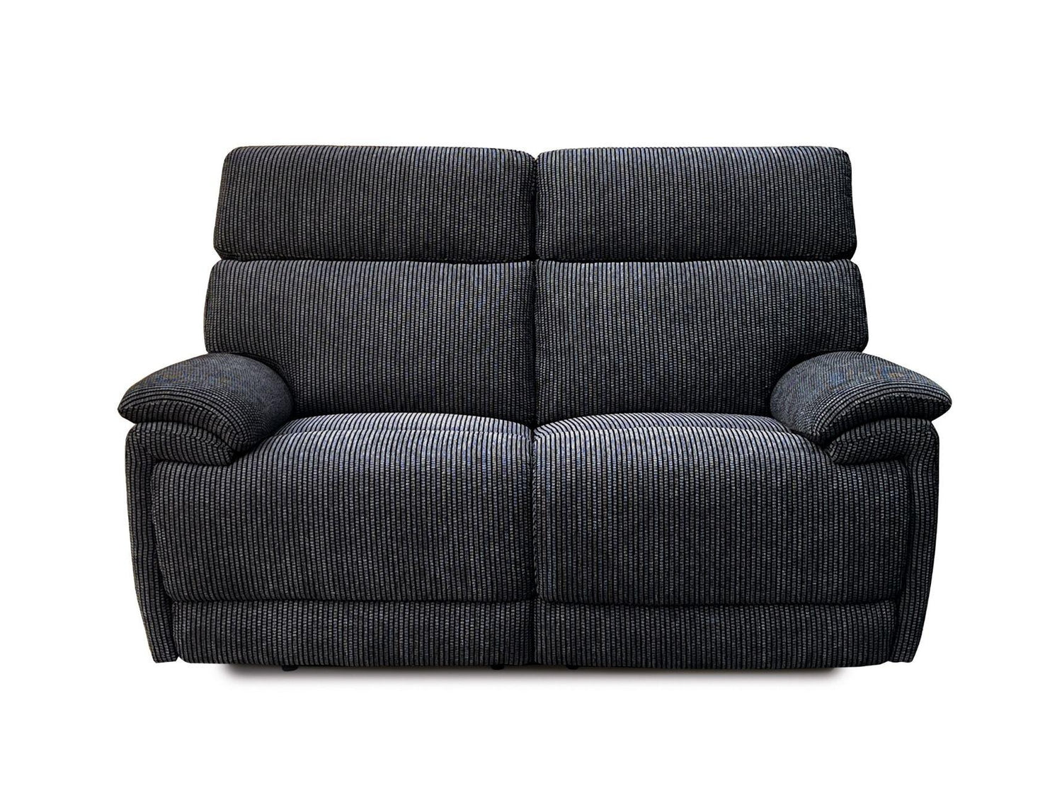 Monaco 2-Seater Power Recliner