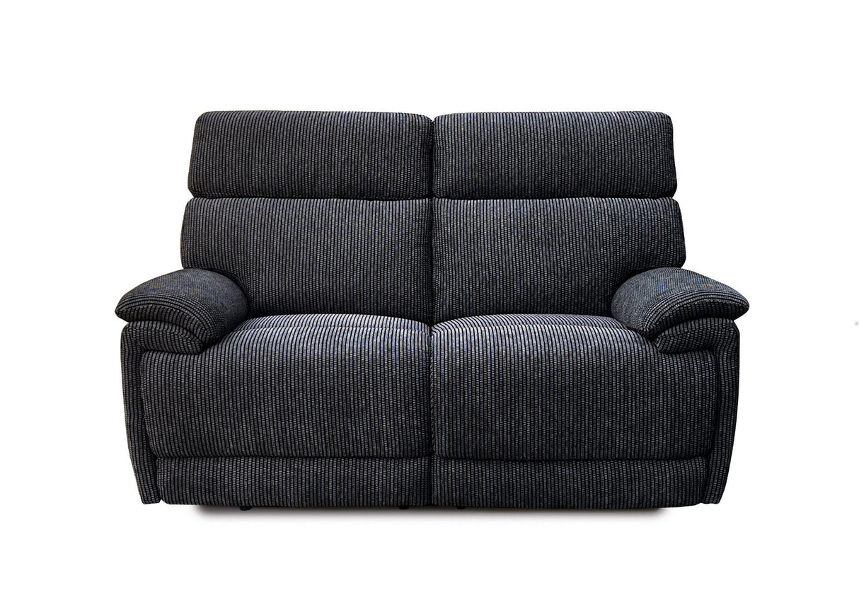 Monaco 2-Seater Power Recliner