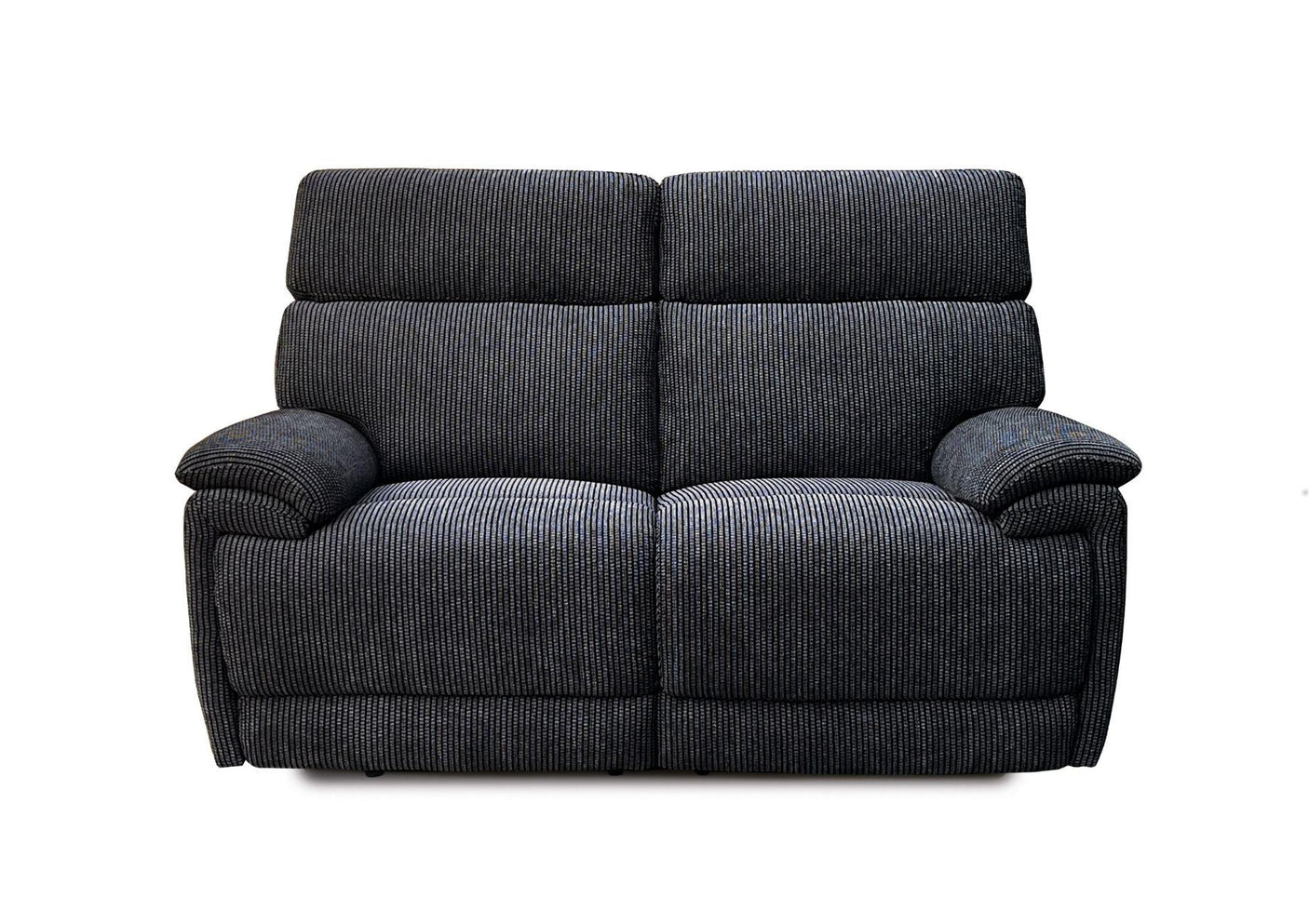 Monaco 2 Seater Power Recliner
