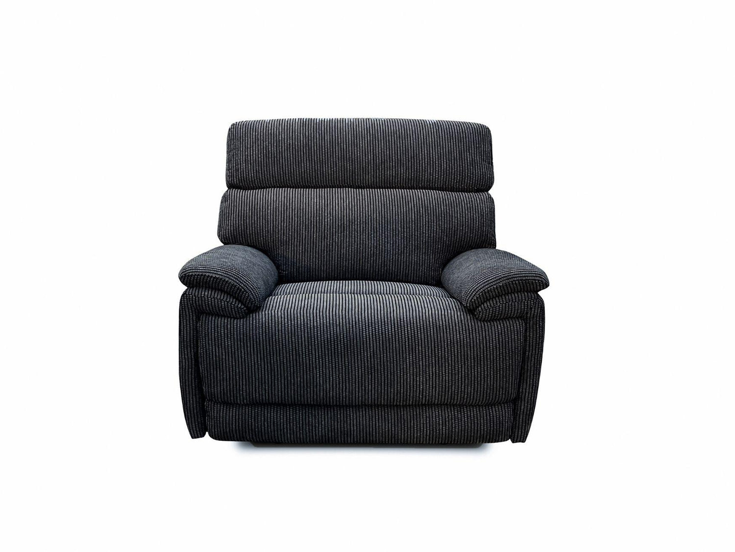 Monaco Chair Power Recliner
