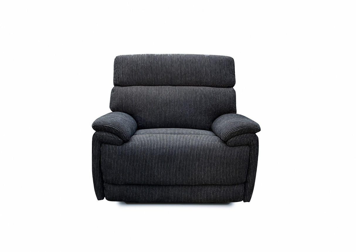 Monaco Chair Power Recliner