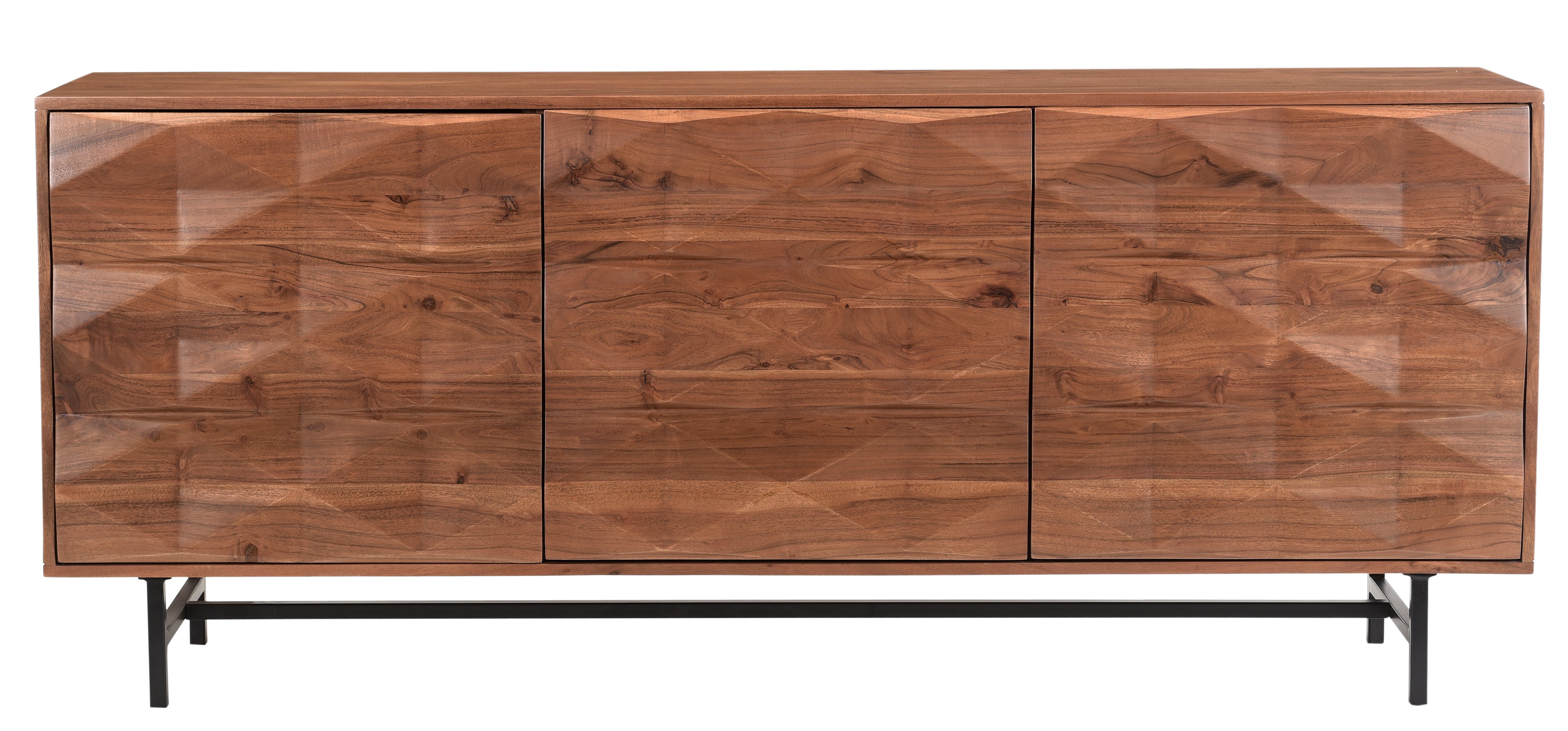 Duna Sideboard
