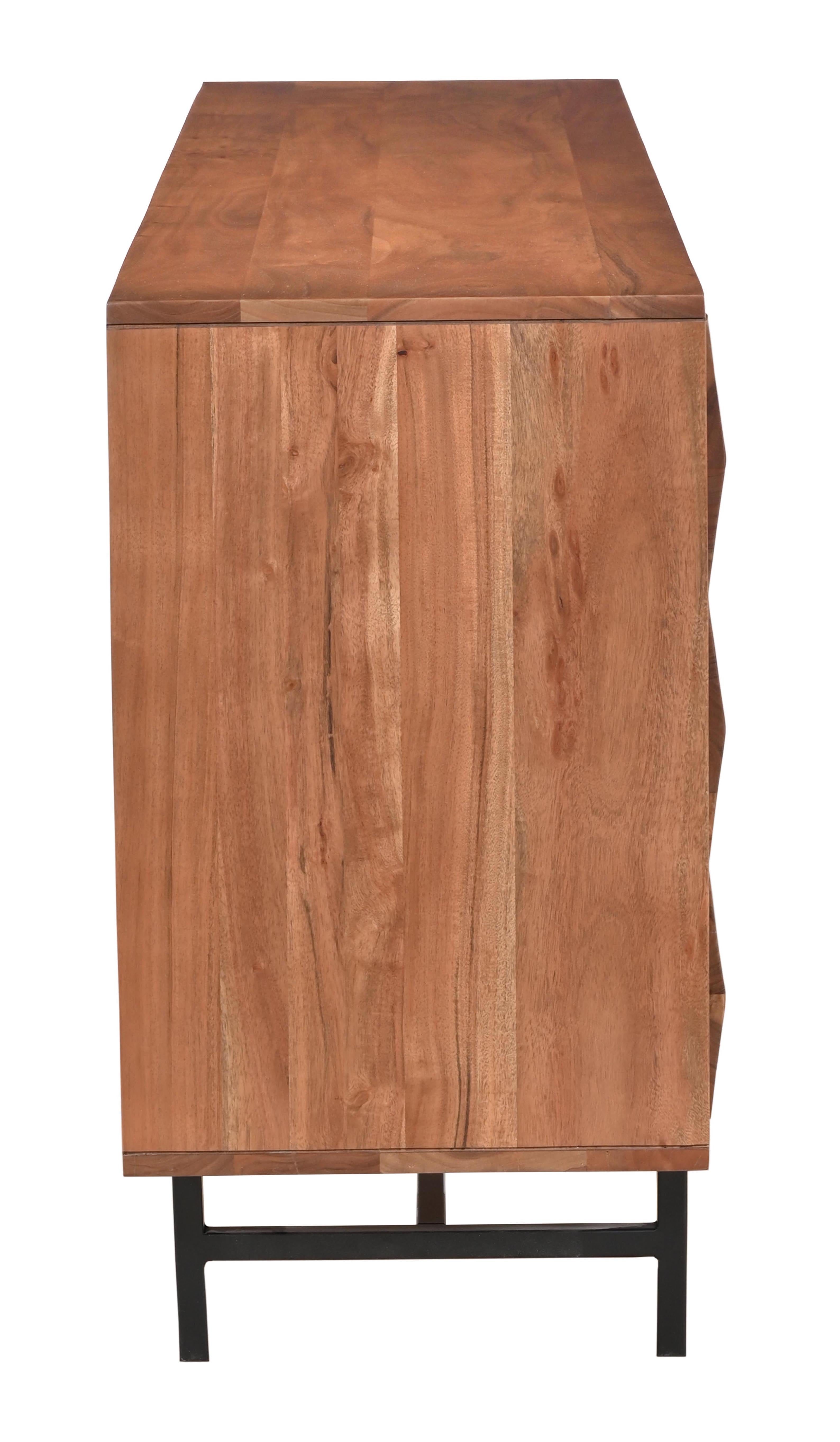 Duna Sideboard