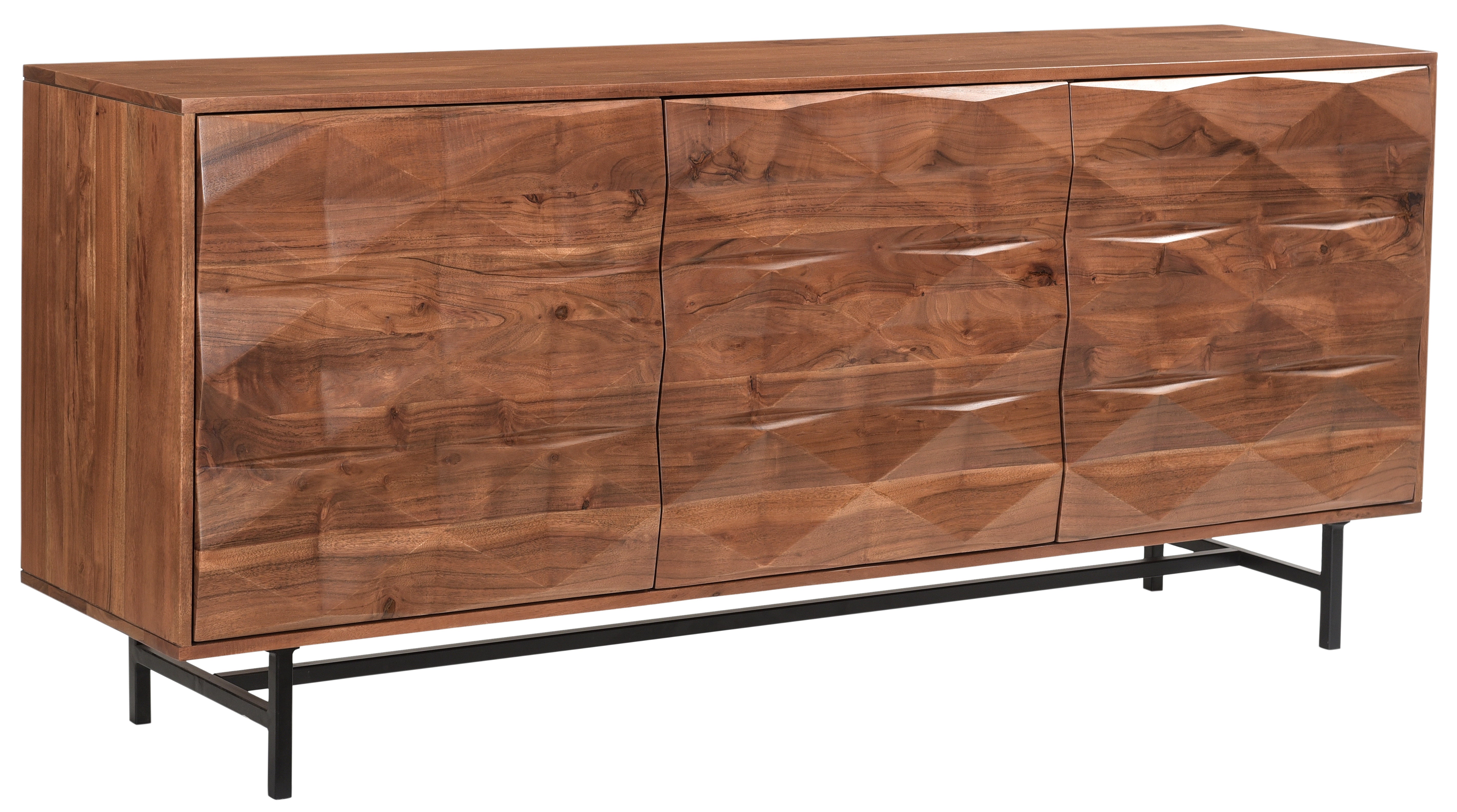 Duna Sideboard