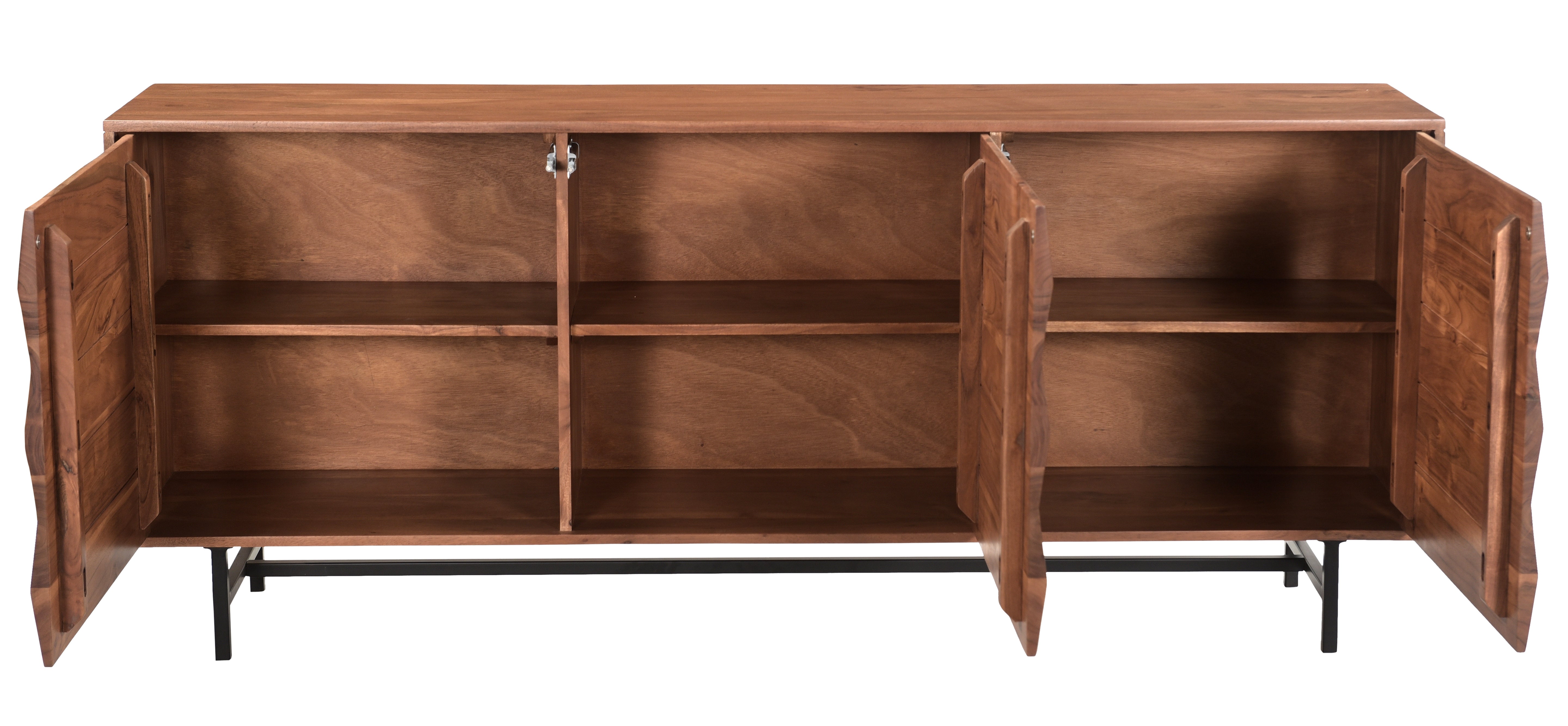 Duna Sideboard