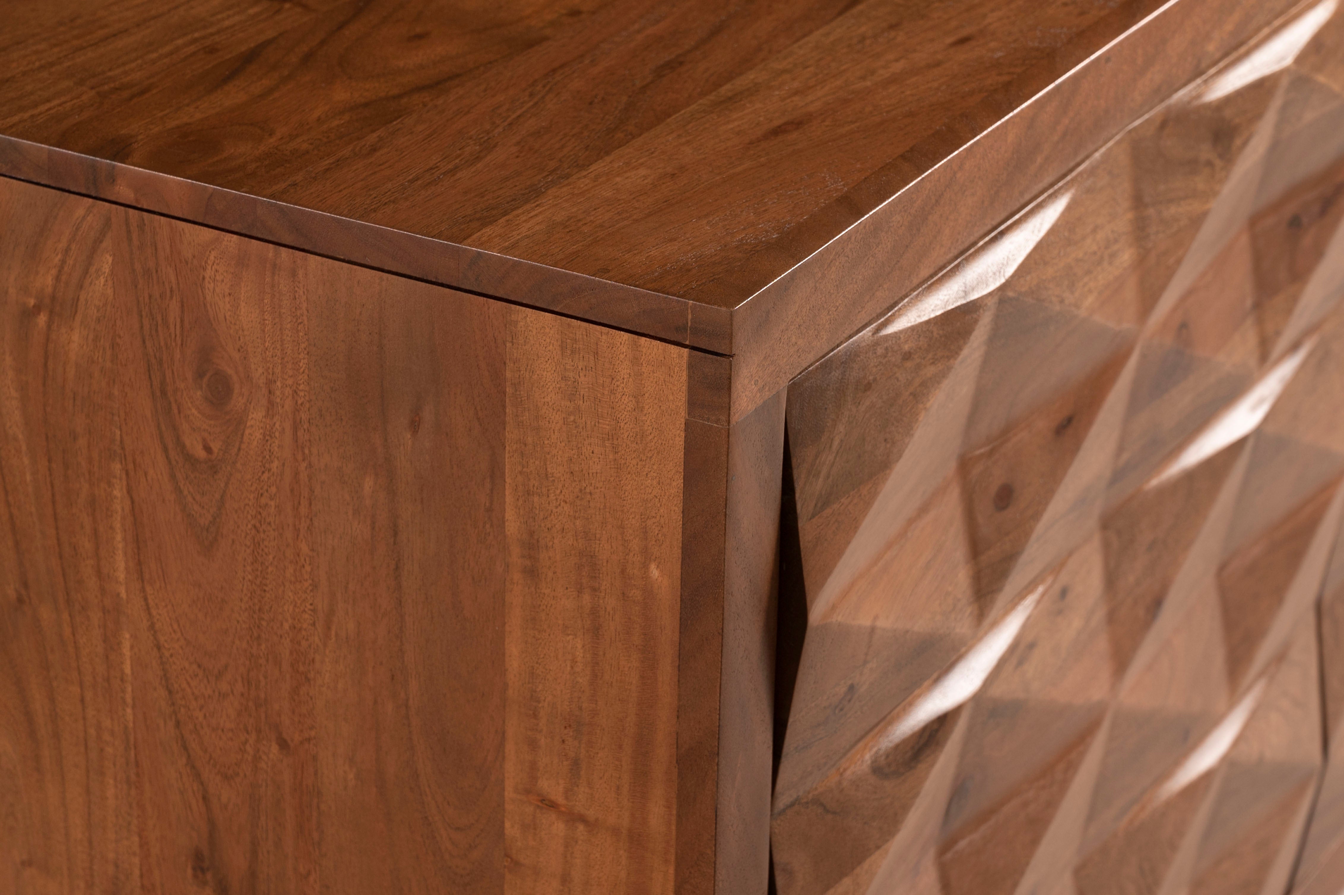 Duna Sideboard