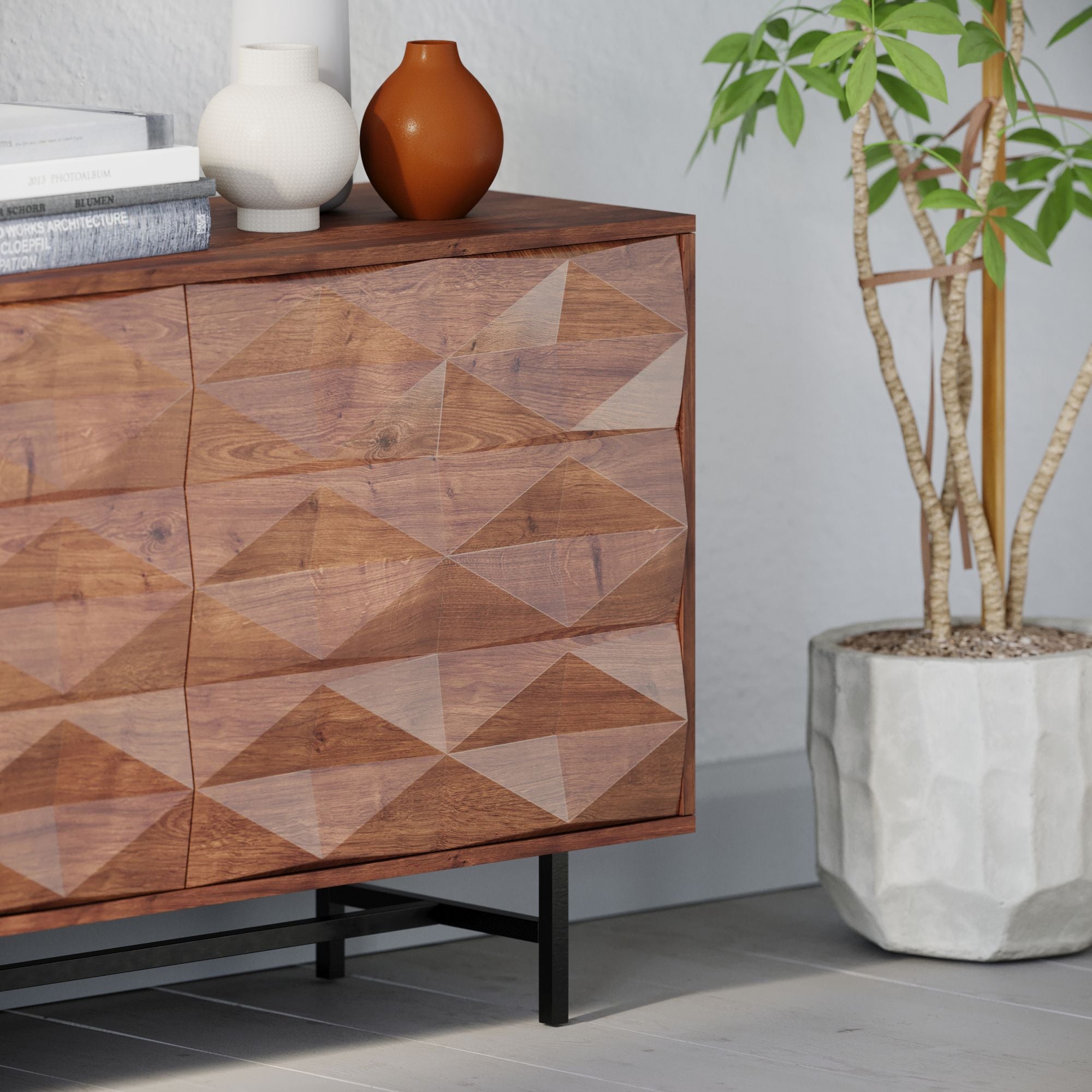 Duna Sideboard