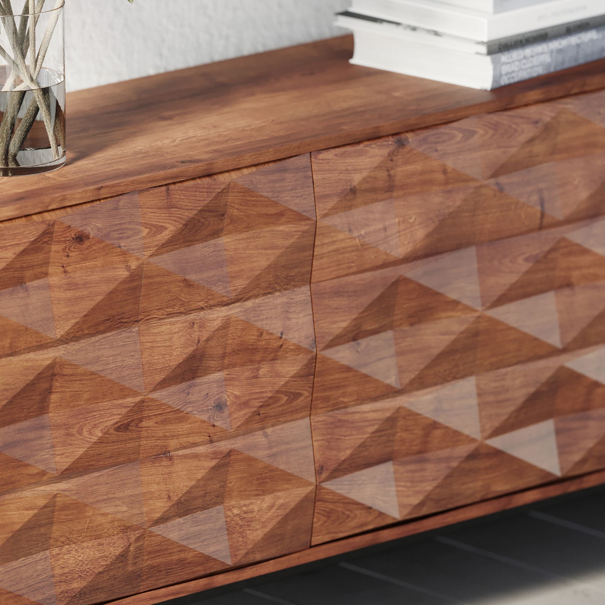 Duna Sideboard