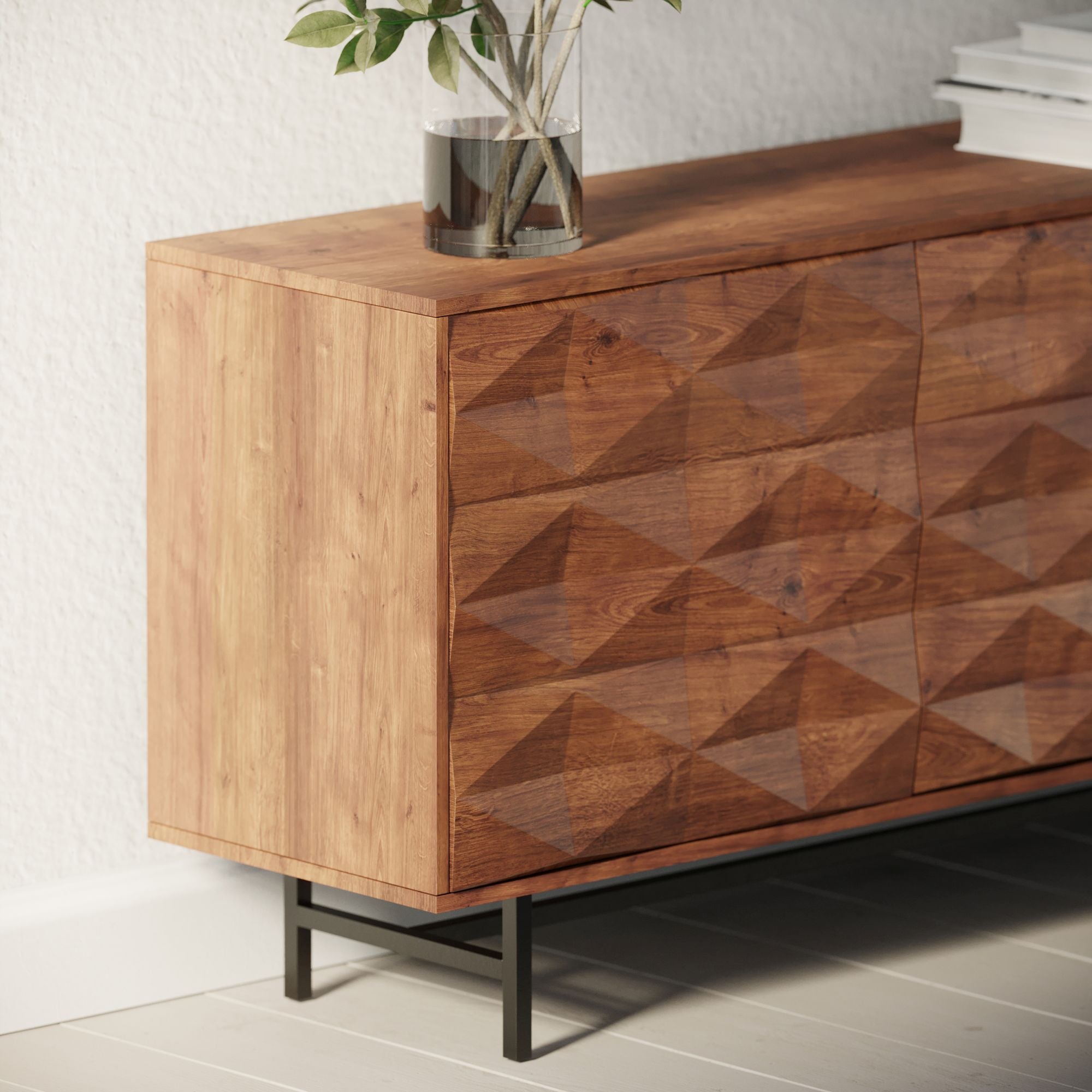 Duna Sideboard