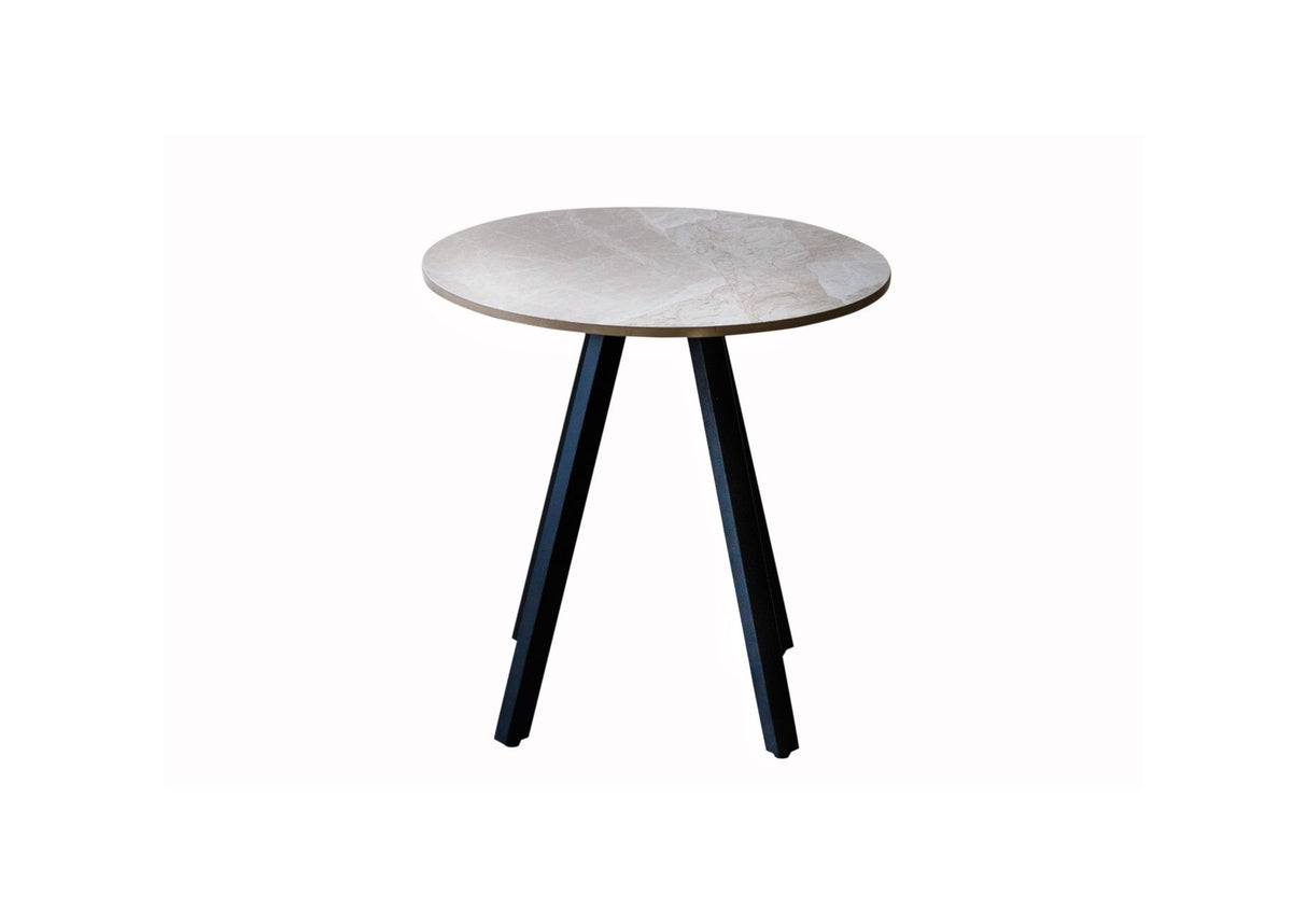 Nadia Side Table