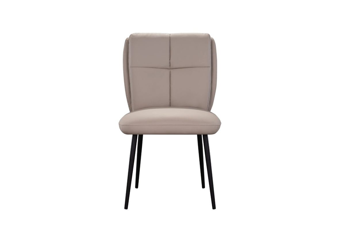 Nadia Dining Chairs (Sold in Pairs)