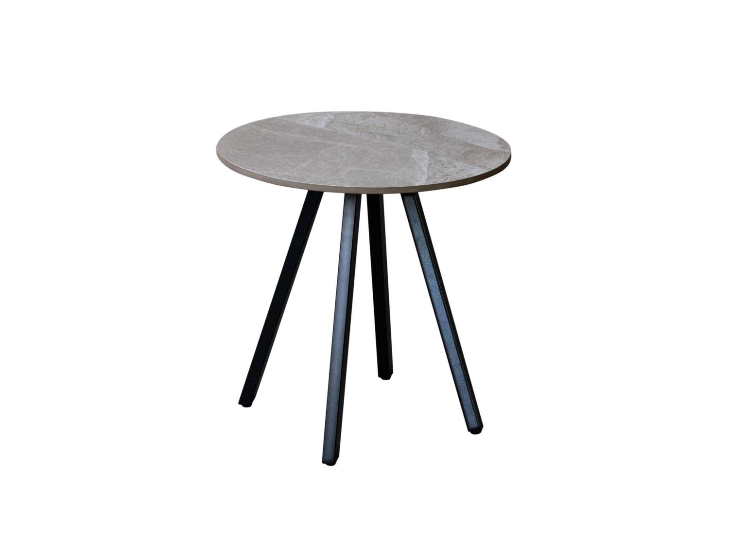 Nadia Side Table