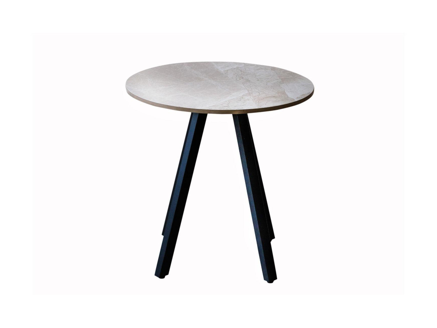 Nadia Side Table