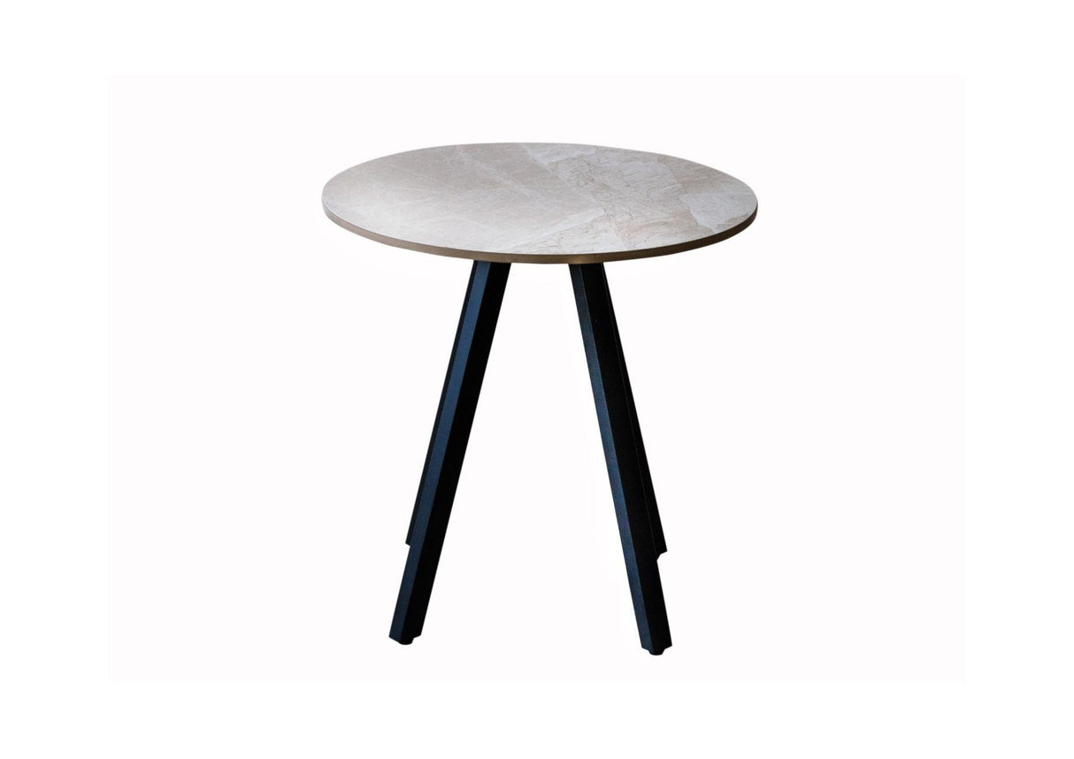 Nadia Side Table