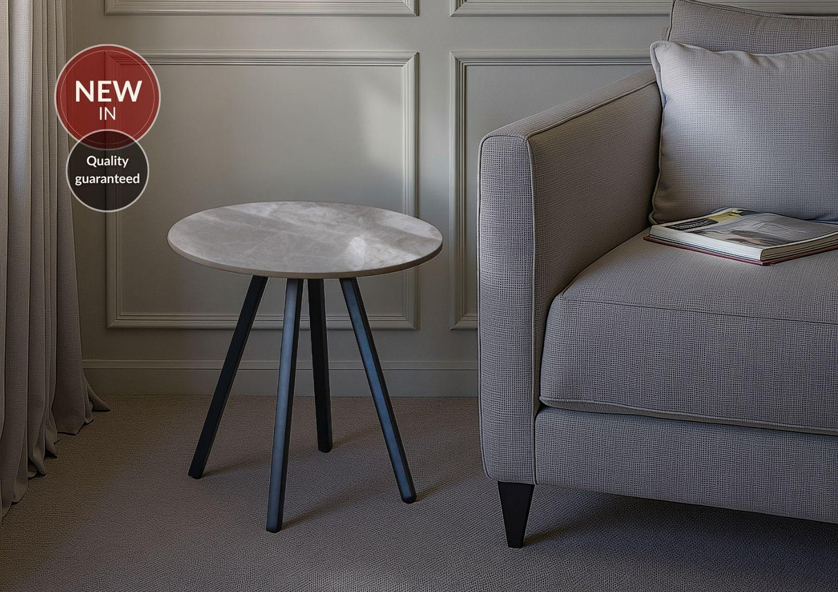 Nadia Side Table