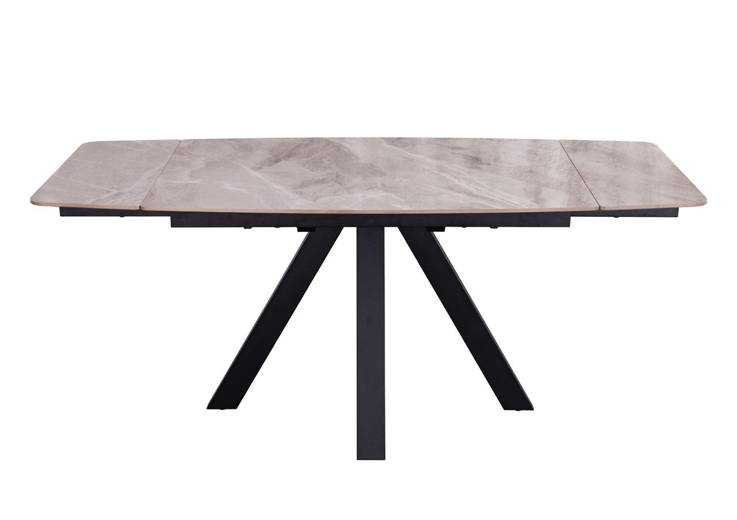 Nadia Extending Dining Table
