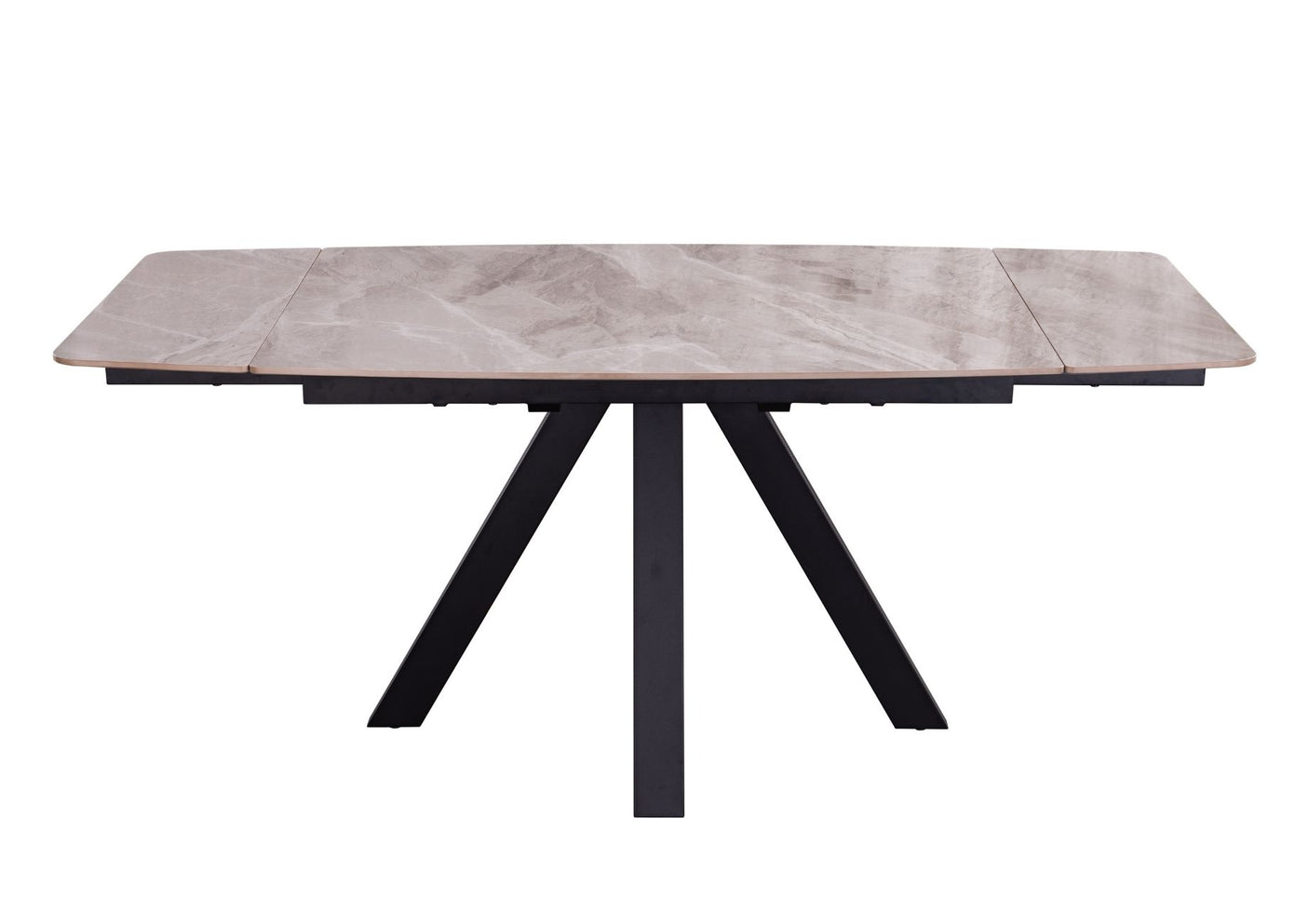 Nadia Extending Dining Table