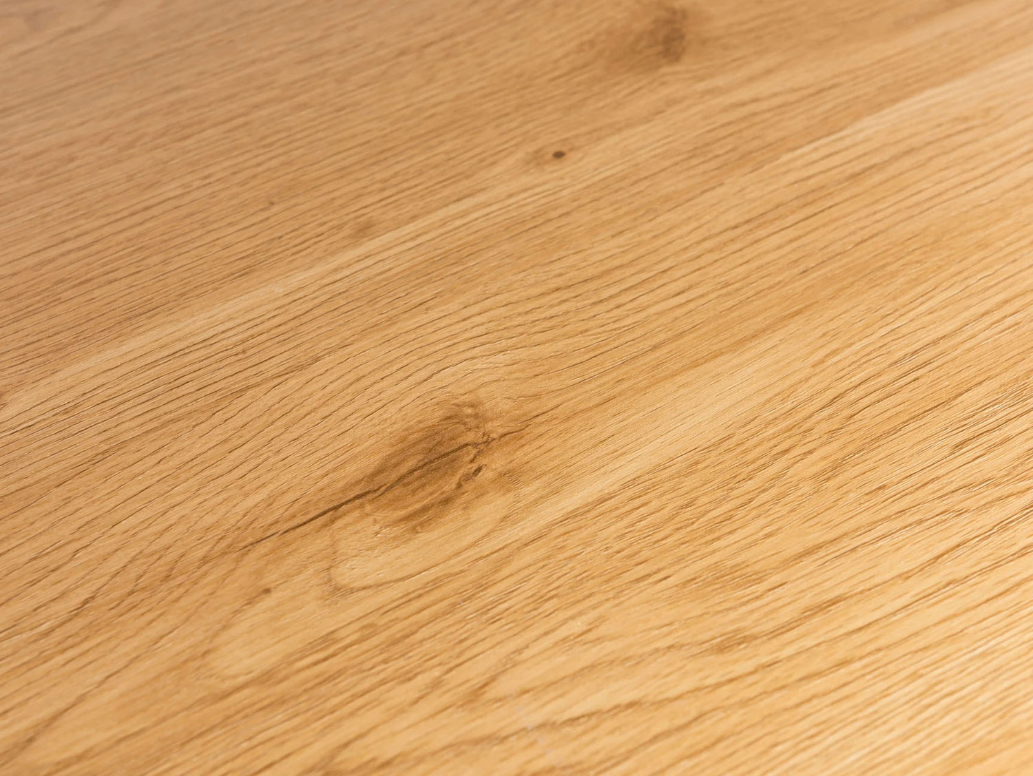 Nancy Dining Table