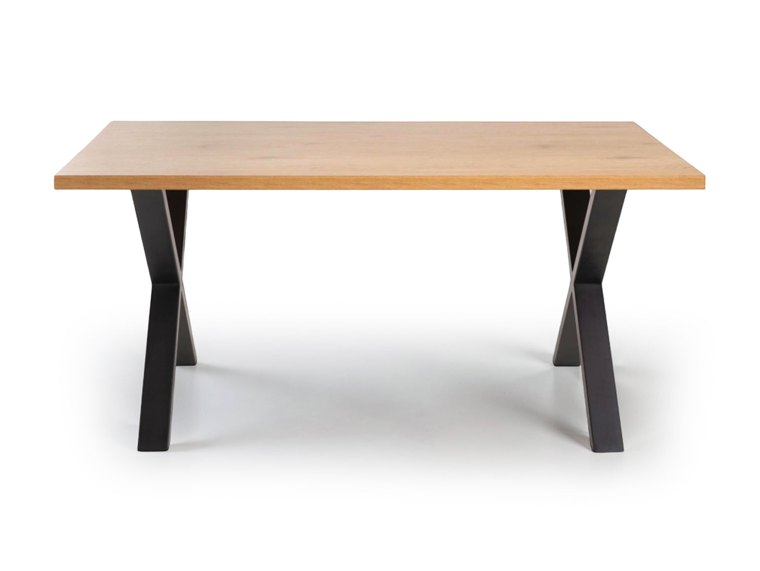 Nancy Dining Table