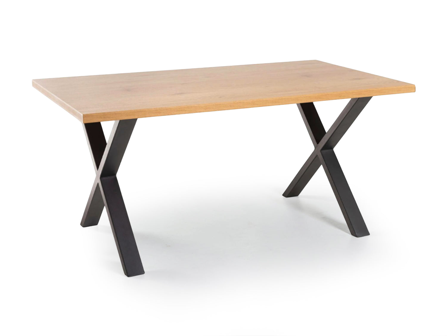 Nancy Dining Table