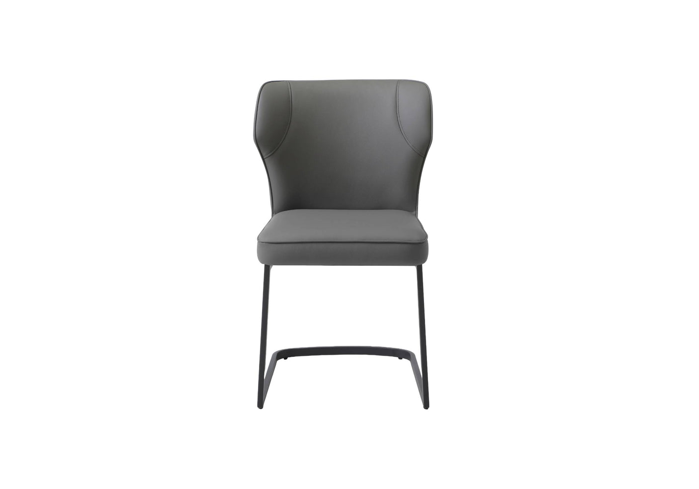 Neptune Dining Chair