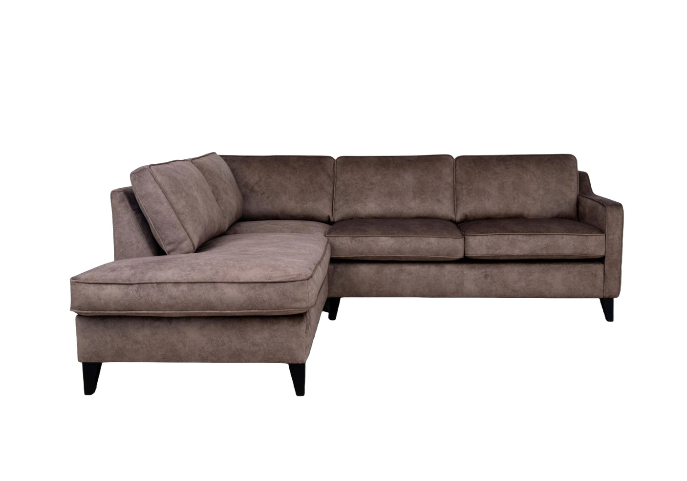Casa Left Hand Facing Chaise
