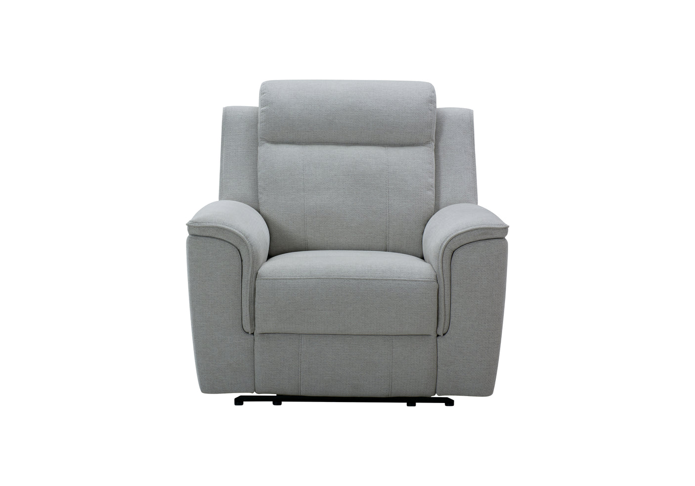 Lily Armchair Power Recliner
