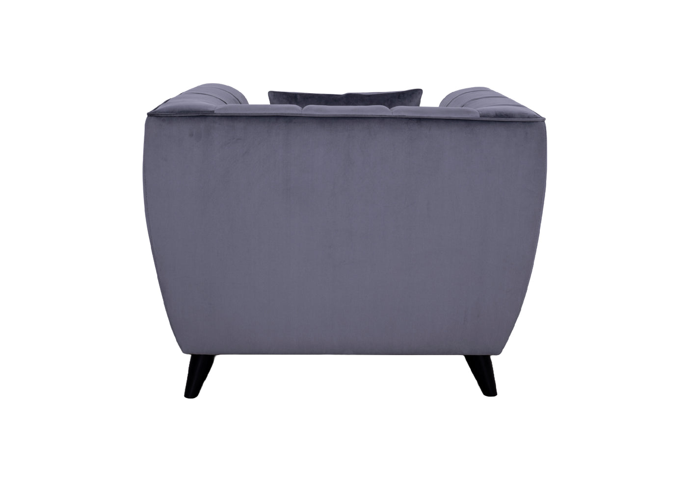 Aria Armchair