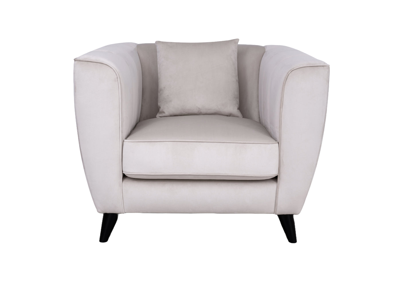 Aria Armchair