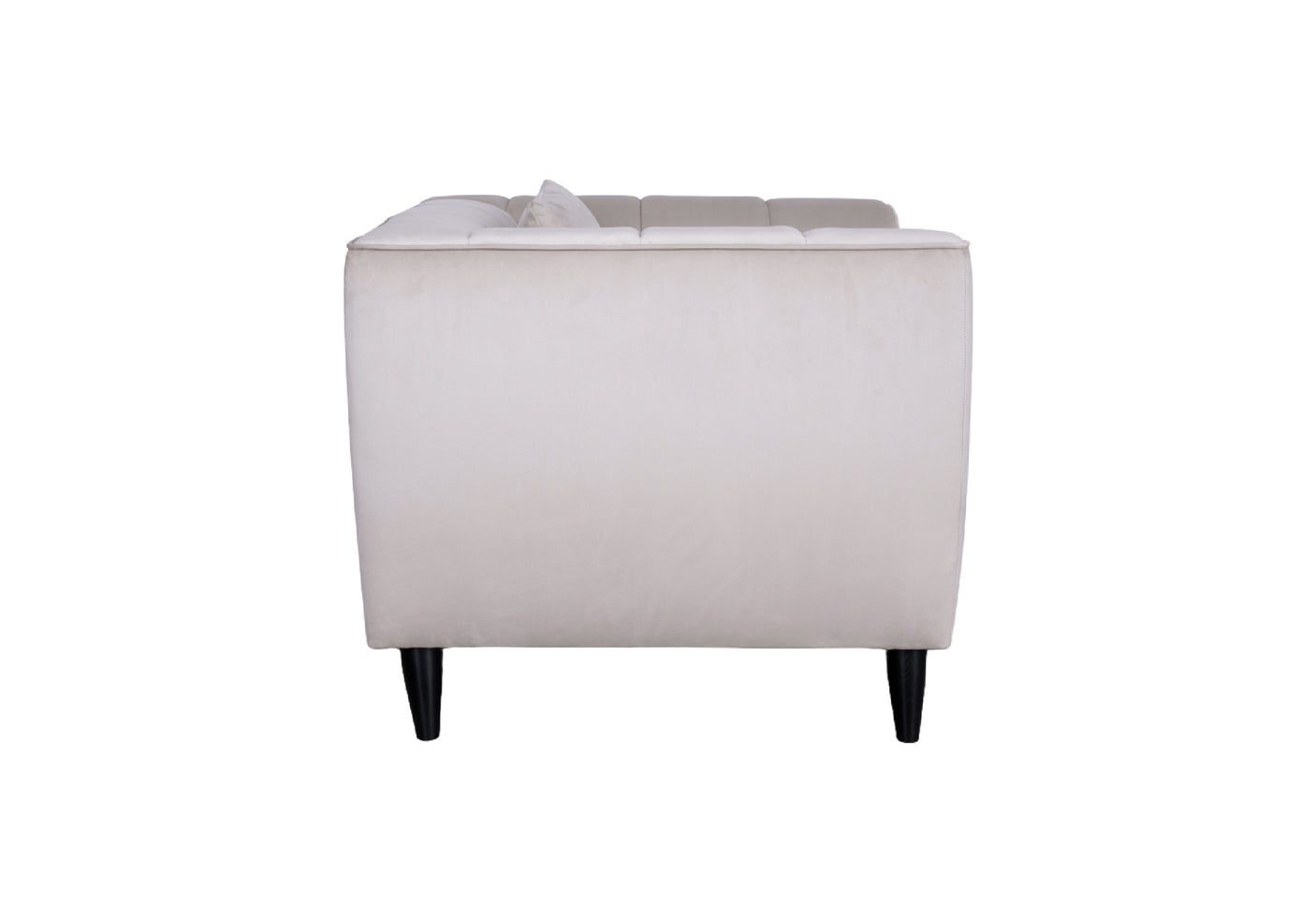 Aria Armchair