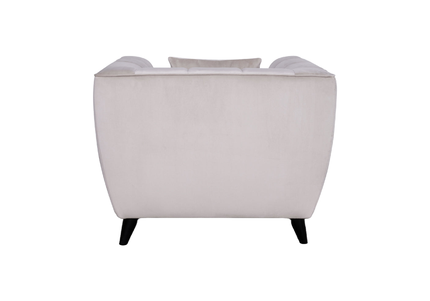 Aria Armchair