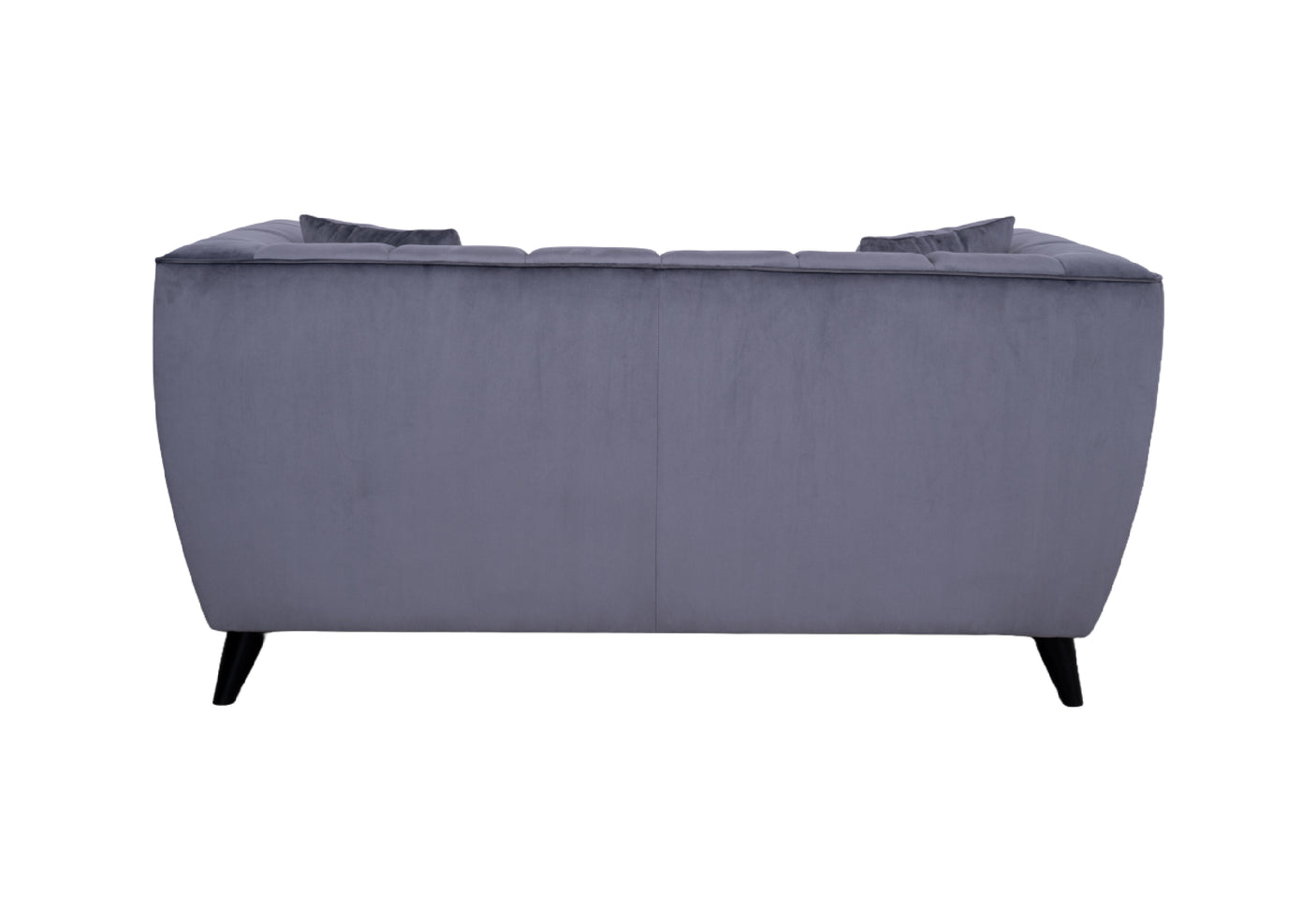 Aria 2 Seater Sofa