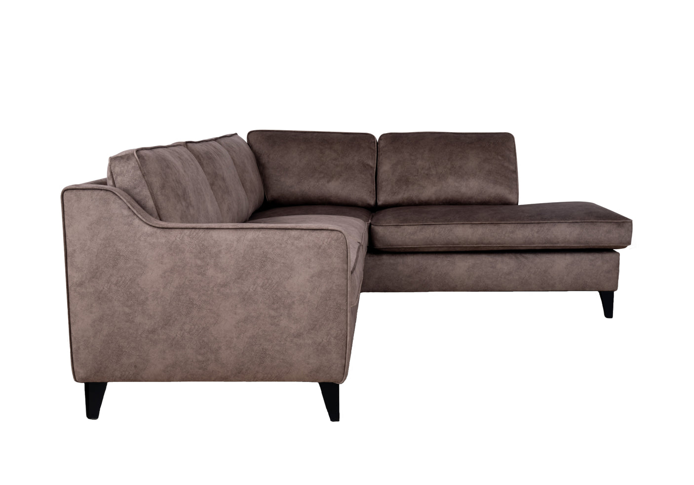 Casa Right Hand Facing Chaise