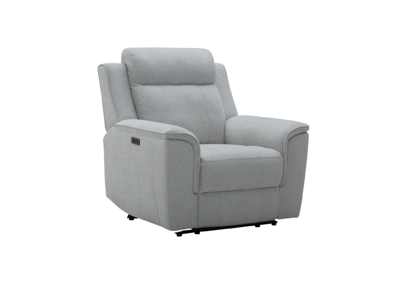 Lily Armchair Power Recliner