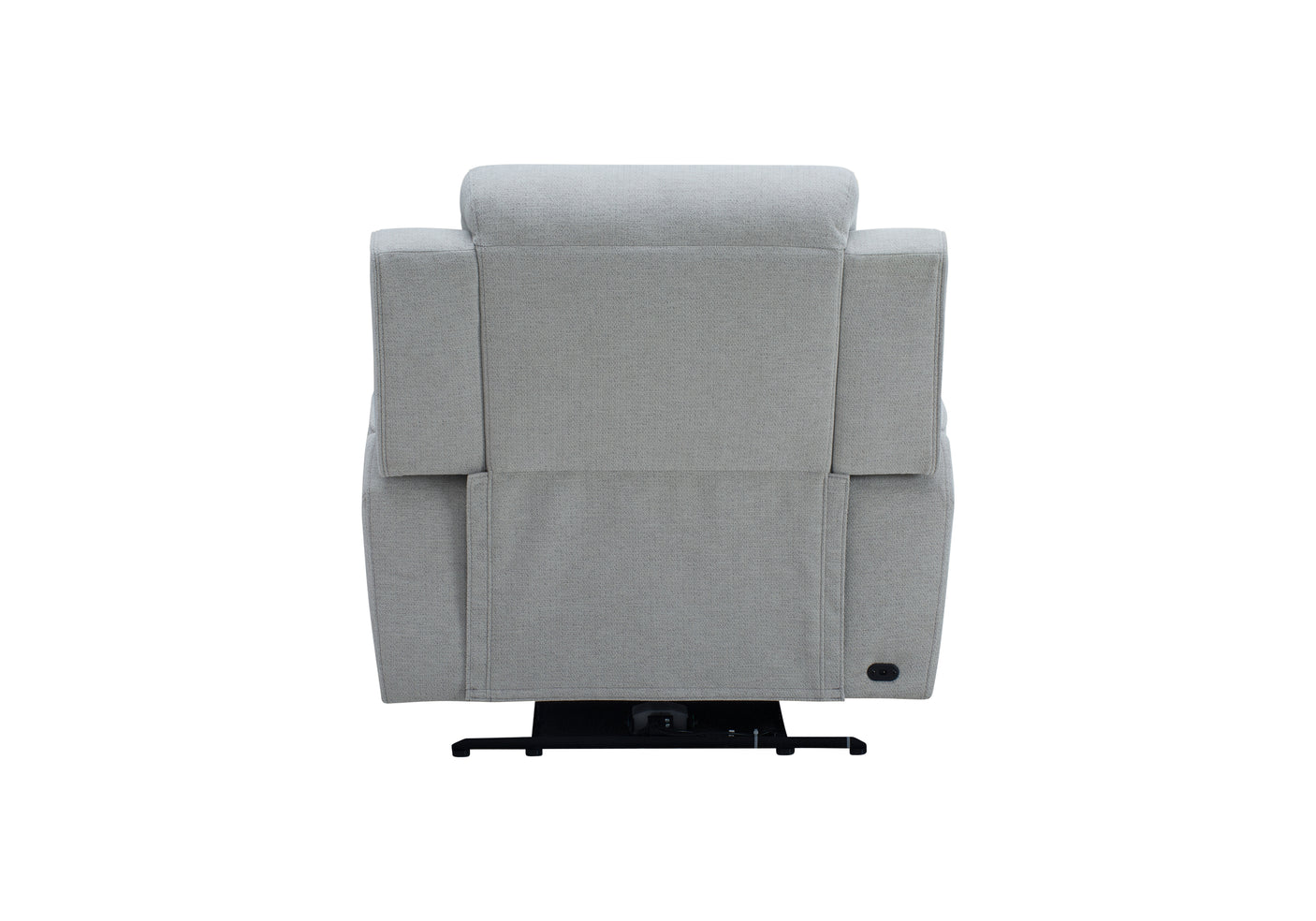 Lily Armchair Power Recliner